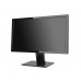 HKC MB20S1 19.5" Wide LED Monitor